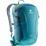 Deuter<br>Speed Lite 21